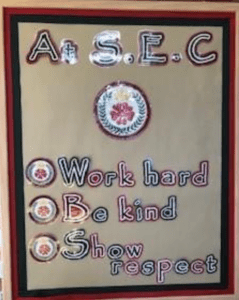 Atsec