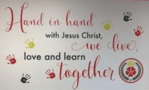 Mission Statement