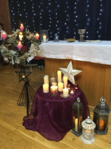 Table 2