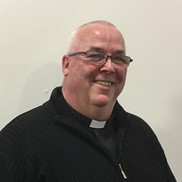 Fr. John Martin 1 (1)