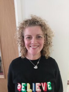 IMG 20220526 161237047