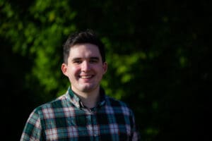 Joe