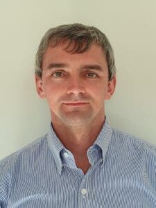 M MURHPY BADGE PHOTO